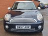 USED 2007 57 MINI HATCH COOPER 1.6 COOPER 3d 118 BHP 