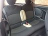 USED 2007 57 MINI HATCH COOPER 1.6 COOPER 3d 118 BHP 
