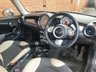 USED 2007 57 MINI HATCH COOPER 1.6 COOPER 3d 118 BHP 