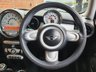 USED 2007 57 MINI HATCH COOPER 1.6 COOPER 3d 118 BHP 