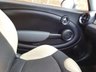 USED 2007 57 MINI HATCH COOPER 1.6 COOPER 3d 118 BHP 