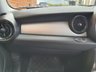 USED 2007 57 MINI HATCH COOPER 1.6 COOPER 3d 118 BHP 