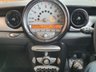 USED 2007 57 MINI HATCH COOPER 1.6 COOPER 3d 118 BHP 