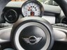 USED 2007 57 MINI HATCH COOPER 1.6 COOPER 3d 118 BHP 