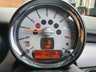 USED 2007 57 MINI HATCH COOPER 1.6 COOPER 3d 118 BHP 