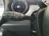 USED 2007 57 MINI HATCH COOPER 1.6 COOPER 3d 118 BHP 