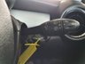 USED 2007 57 MINI HATCH COOPER 1.6 COOPER 3d 118 BHP 
