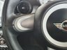 USED 2007 57 MINI HATCH COOPER 1.6 COOPER 3d 118 BHP 
