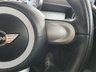 USED 2007 57 MINI HATCH COOPER 1.6 COOPER 3d 118 BHP 