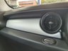 USED 2007 57 MINI HATCH COOPER 1.6 COOPER 3d 118 BHP 