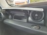 USED 2007 57 MINI HATCH COOPER 1.6 COOPER 3d 118 BHP 