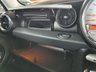 USED 2007 57 MINI HATCH COOPER 1.6 COOPER 3d 118 BHP 