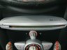 USED 2007 57 MINI HATCH COOPER 1.6 COOPER 3d 118 BHP 