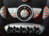 USED 2007 57 MINI HATCH COOPER 1.6 COOPER 3d 118 BHP 