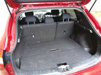 USED 2014 64 NISSAN QASHQAI 1.6 DCI ACENTA SMART VISION 5d 128 BHP 