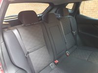 USED 2014 64 NISSAN QASHQAI 1.6 DCI ACENTA SMART VISION 5d 128 BHP 