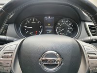 USED 2014 64 NISSAN QASHQAI 1.6 DCI ACENTA SMART VISION 5d 128 BHP 