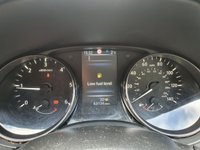 USED 2014 64 NISSAN QASHQAI 1.6 DCI ACENTA SMART VISION 5d 128 BHP 