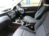 USED 2014 64 NISSAN QASHQAI 1.6 DCI ACENTA SMART VISION 5d 128 BHP 