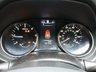 USED 2014 64 NISSAN QASHQAI 1.6 DCI ACENTA SMART VISION 5d 128 BHP 
