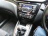 USED 2014 64 NISSAN QASHQAI 1.6 DCI ACENTA SMART VISION 5d 128 BHP 