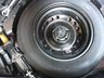 USED 2014 64 NISSAN QASHQAI 1.6 DCI ACENTA SMART VISION 5d 128 BHP 