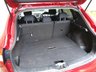 USED 2014 64 NISSAN QASHQAI 1.6 DCI ACENTA SMART VISION 5d 128 BHP 