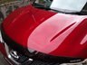 USED 2014 64 NISSAN QASHQAI 1.6 DCI ACENTA SMART VISION 5d 128 BHP 