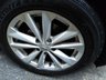 USED 2014 64 NISSAN QASHQAI 1.6 DCI ACENTA SMART VISION 5d 128 BHP 
