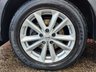 USED 2014 64 NISSAN QASHQAI 1.6 DCI ACENTA SMART VISION 5d 128 BHP 