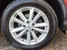 USED 2014 64 NISSAN QASHQAI 1.6 DCI ACENTA SMART VISION 5d 128 BHP 