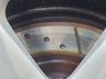 USED 2014 64 NISSAN QASHQAI 1.6 DCI ACENTA SMART VISION 5d 128 BHP 