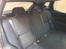 USED 2014 64 NISSAN QASHQAI 1.6 DCI ACENTA SMART VISION 5d 128 BHP 