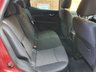 USED 2014 64 NISSAN QASHQAI 1.6 DCI ACENTA SMART VISION 5d 128 BHP 