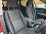 USED 2014 64 NISSAN QASHQAI 1.6 DCI ACENTA SMART VISION 5d 128 BHP 