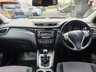 USED 2014 64 NISSAN QASHQAI 1.6 DCI ACENTA SMART VISION 5d 128 BHP 