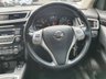 USED 2014 64 NISSAN QASHQAI 1.6 DCI ACENTA SMART VISION 5d 128 BHP 
