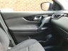USED 2014 64 NISSAN QASHQAI 1.6 DCI ACENTA SMART VISION 5d 128 BHP 