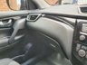 USED 2014 64 NISSAN QASHQAI 1.6 DCI ACENTA SMART VISION 5d 128 BHP 