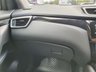 USED 2014 64 NISSAN QASHQAI 1.6 DCI ACENTA SMART VISION 5d 128 BHP 