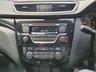 USED 2014 64 NISSAN QASHQAI 1.6 DCI ACENTA SMART VISION 5d 128 BHP 