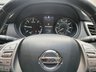 USED 2014 64 NISSAN QASHQAI 1.6 DCI ACENTA SMART VISION 5d 128 BHP 