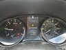 USED 2014 64 NISSAN QASHQAI 1.6 DCI ACENTA SMART VISION 5d 128 BHP 