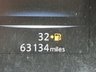USED 2014 64 NISSAN QASHQAI 1.6 DCI ACENTA SMART VISION 5d 128 BHP 