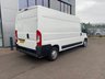 USED 2019 69 CITROEN RELAY 2.2 35 L3H2 ENTERPRISE 140PS AIR CON NAV EURO 6 ULEZ FREE - AIR CONDITIONING