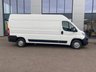 USED 2019 69 CITROEN RELAY 2.2 35 L3H2 ENTERPRISE 140PS AIR CON NAV EURO 6 ULEZ FREE - AIR CONDITIONING