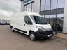 USED 2019 69 CITROEN RELAY 2.2 35 L3H2 ENTERPRISE 140PS AIR CON NAV EURO 6 ULEZ FREE - AIR CONDITIONING