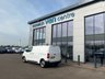 USED 2019 69 CITROEN DISPATCH 2.0 M 1400 ENTERPRISE 125PS AIR CON EURO 6  ULEZ FREE- AIR CONDITIONING