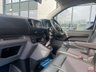 USED 2019 69 CITROEN DISPATCH 2.0 M 1400 ENTERPRISE 125PS AIR CON EURO 6  ULEZ FREE- AIR CONDITIONING