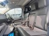 USED 2019 69 CITROEN DISPATCH 2.0 M 1400 ENTERPRISE 125PS AIR CON EURO 6  ULEZ FREE- AIR CONDITIONING